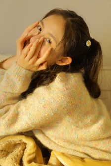 宅宅