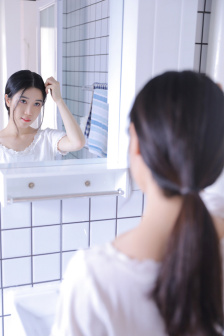 明星专题：张俊芳